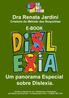 Dislexia.pdf